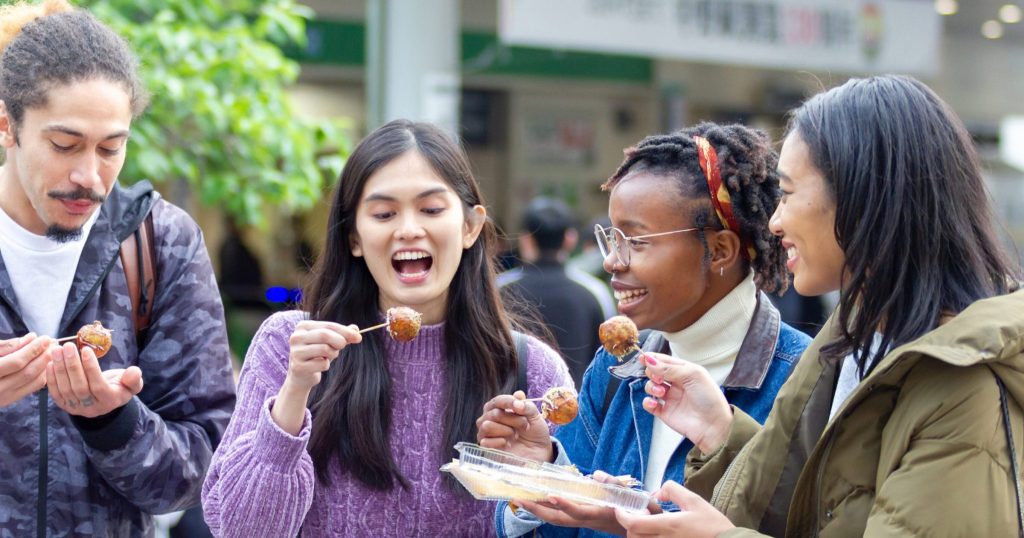 海外在住マーケターが見た！日本人が気付いてない訪日外国人集客の課題と解決策